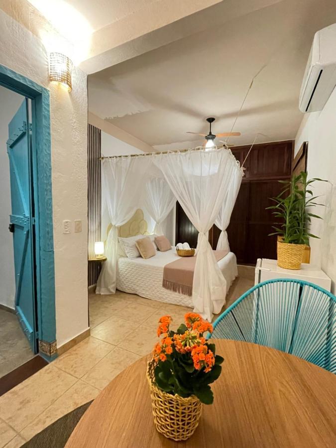Villa Tie Araquari Exteriér fotografie