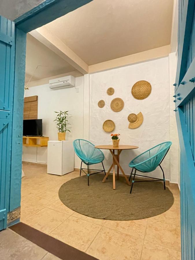 Villa Tie Araquari Exteriér fotografie